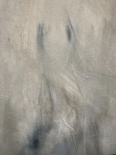 Image of “Girl with the Peach” by ANNA VERIKI, size: 175x205 cm, made of Oil on canvas , Painting medium, from Kyiv , priced at €4300 Photo 7 of 7.