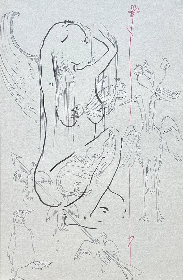 Untitled (2026)