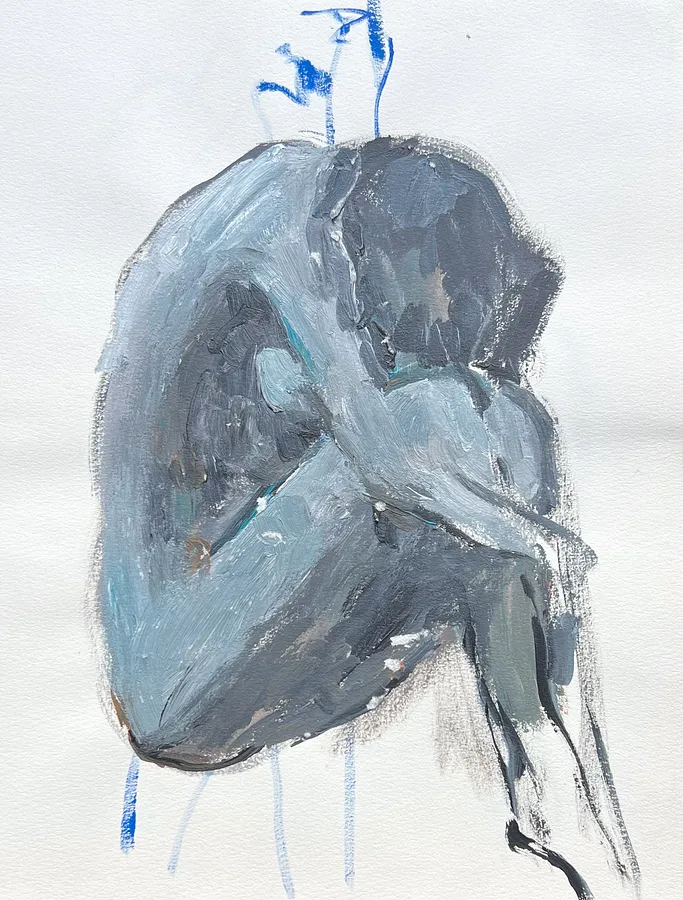 Untitled (2026)