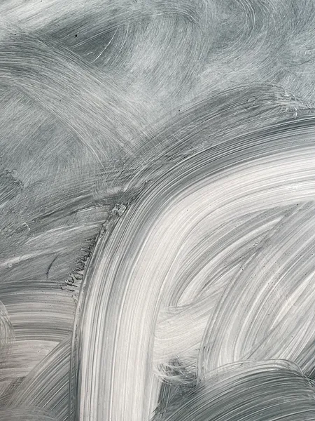 Image of Pes by ANNA VERIKI, size: 72x50 cm , made of Oil on paper , Painting medium, from Kyiv , priced at €400 Photo 2 of 5.