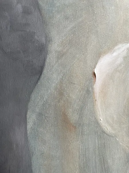 Зображення "Untitled" від АННА ВЕРІКІ, розмір: 190x120 cm , медіум: Малюнок, ціна: €3500 Фото 7 з 8.